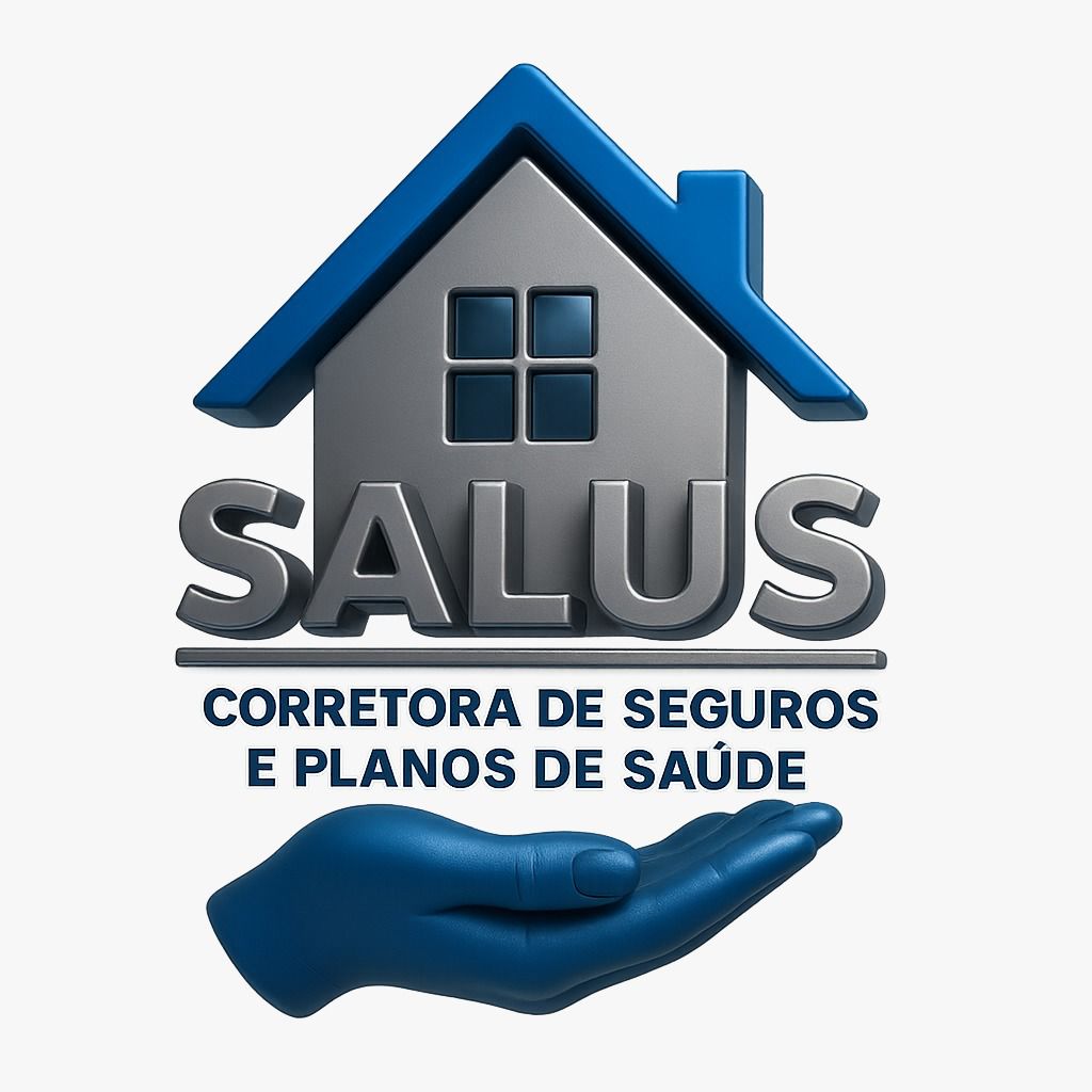 Logo do site