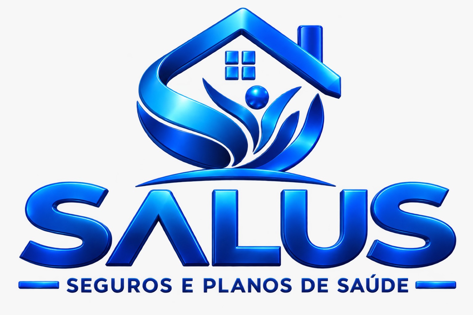 Logo do site